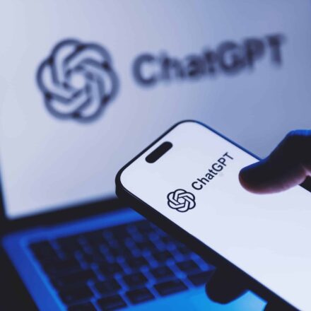 OpenAI quer transformar ChatGPT em um superapp; entenda a mudança