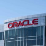 Oracle demite 21 mil pessoas enquanto aposta tudo em IA