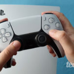 PS6 pode ser o videogame mais caro da história da Sony