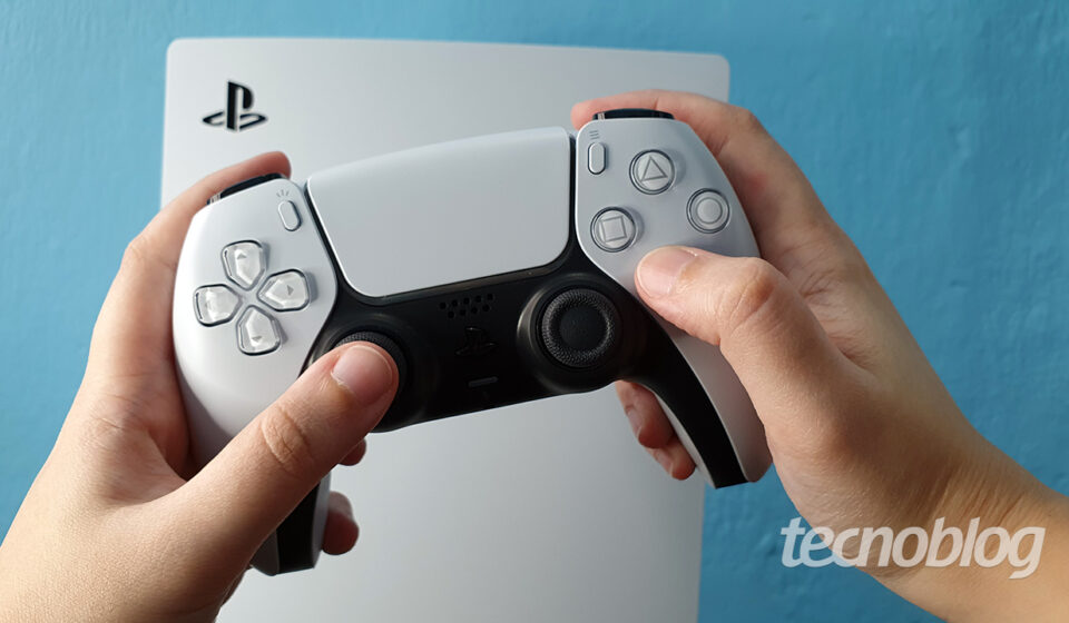 PS6 pode ser o videogame mais caro da história da Sony
