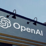Por que a OpenAI não vai liberar o GPT-5.6 para todo mundo?