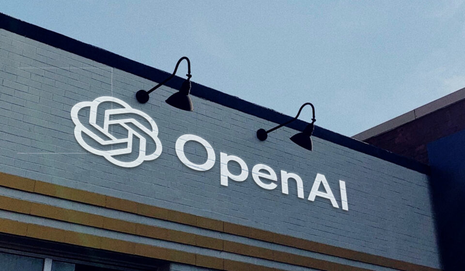Por que a OpenAI não vai liberar o GPT-5.6 para todo mundo?