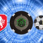 República Tcheca x África do Sul: onde assistir, horário e escalações do jogo da Copa do Mundo