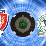 República Tcheca x México: onde assistir, horário e escalações do jogo da Copa do Mundo