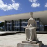 STF cria proteção para redes sociais em casos de conteúdo ilícito