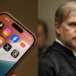 STF e redes sociais: o que está em jogo e o que pode mudar na sua vida