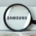 Samsung lança tecnologia que pode acelerar a IA nos celulares