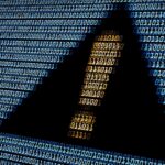 Shadow AI: você já usou IA ‘escondido’ no trabalho? O risco pode ser maior do que você pensa