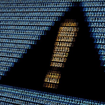 Shadow AI: você já usou IA ‘escondido’ no trabalho? O risco pode ser maior do que você pensa