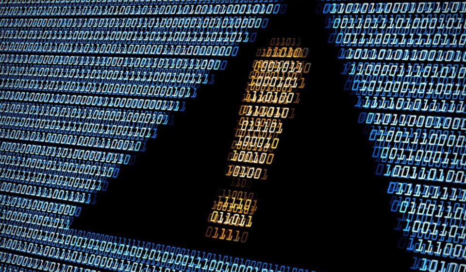 Shadow AI: você já usou IA ‘escondido’ no trabalho? O risco pode ser maior do que você pensa