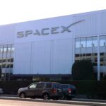 SpaceX usa bilhões para tentar virar o jogo na inteligência artificial