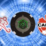 Suíça x Canadá: onde assistir, horário e escalação da Copa do Mundo