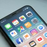 Truques para limpar apps inúteis do iPhone e Android