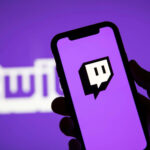 Twitch anuncia atualizações na reprodução de lives; confira as novidades