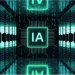 Um problema invisível: o som dos data centers que está virando disputa judicial nos Estados Unidos