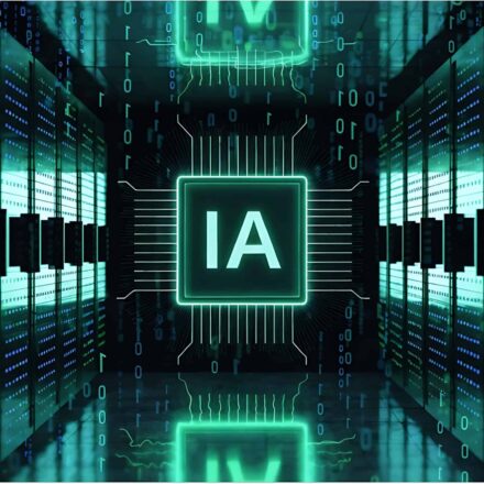 Um problema invisível: o som dos data centers que está virando disputa judicial nos Estados Unidos