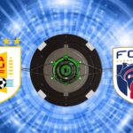 Uruguai x Cabo Verde: onde assistir, horário e escalações do jogo da Copa do Mundo