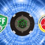 Uzbequistão x Colômbia: onde assistir, horário e escalações do jogo da Copa do Mundo