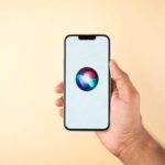WWDC 2026: Apple tenta recuperar terreno em IA com nova Siri