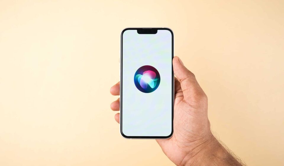 WWDC 2026: Apple tenta recuperar terreno em IA com nova Siri