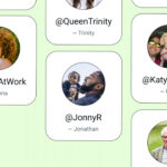 WhatsApp libera reserva para “nomes de usuário” e reduz dependência de número de telefone