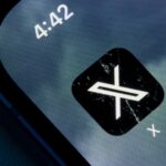 X lança recurso de reação em vídeo no estilo TikTok
