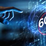6G: quando a tecnologia chega e o que deve mudar