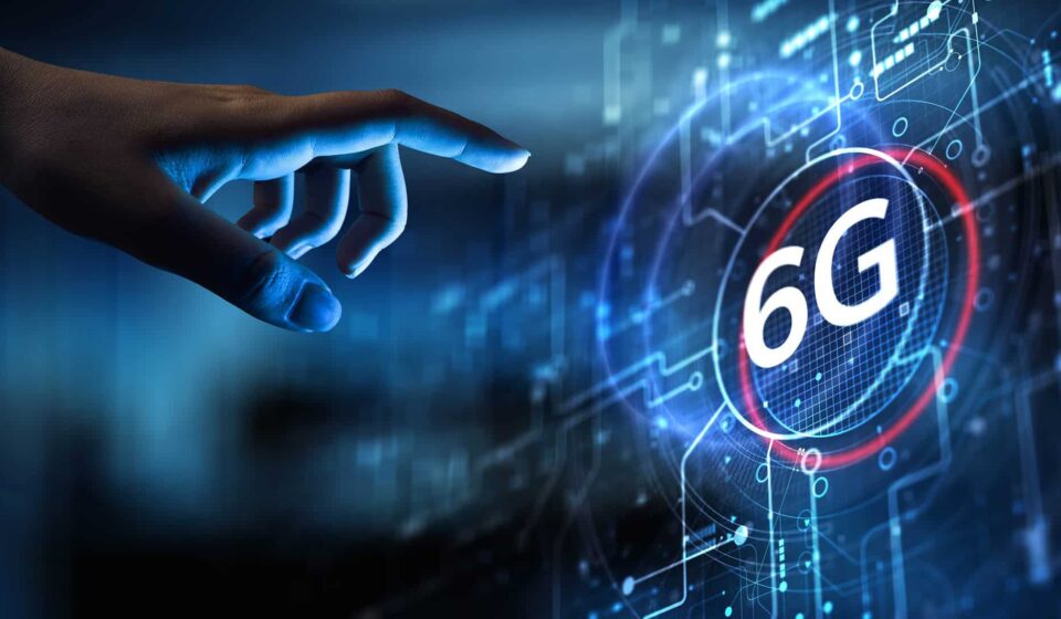 6G: quando a tecnologia chega e o que deve mudar