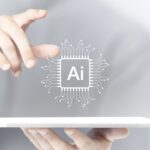 A IA está ficando comum — e isso pode ser má notícia para a OpenAI