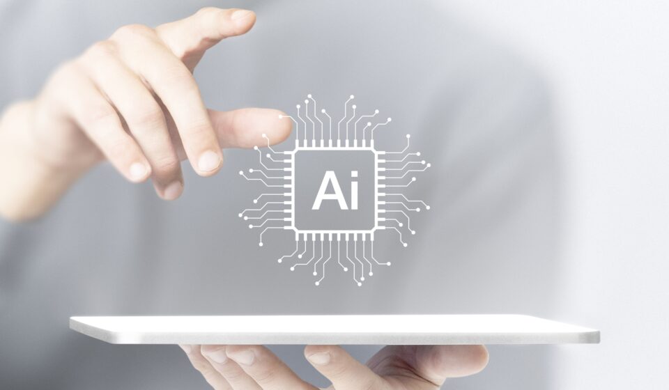 A IA está ficando comum — e isso pode ser má notícia para a OpenAI
