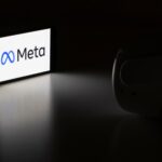 A Meta demitiu por IA? A resposta pode estar perdida entre algoritmos
