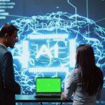 A conta da inteligência artificial chegou para as Big Techs?