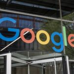 AGU notifica Google e cobra remoção de vídeos com apostas ilegais no YouTube