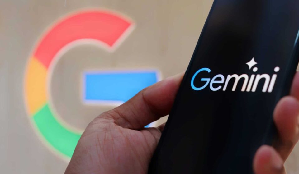 Alvo de críticas, Google destaca métodos de suicídio em resumos de IA