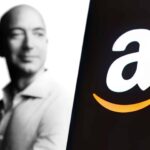 Amazon supera Starlink e avança com internet via satélite na África do Sul