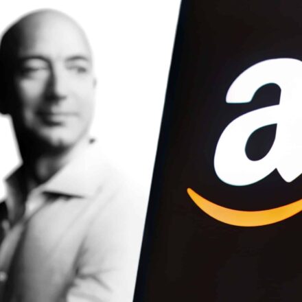 Amazon supera Starlink e avança com internet via satélite na África do Sul