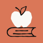 Anthropic lança Claude for Teachers, IA para auxiliar professores nos EUA