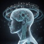 Anthropic revela o que acontece dentro da IA antes de ela responder