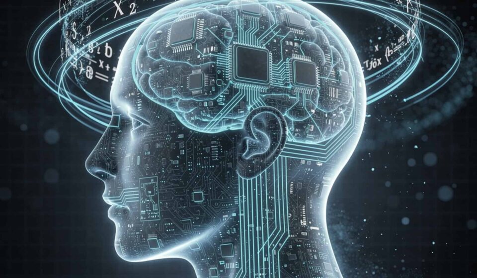 Anthropic revela o que acontece dentro da IA antes de ela responder