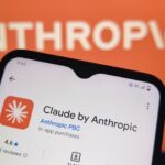 Anthropic vai cobrar (a mais) pelo Claude Fable 5