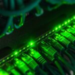 Apagão digital? Reino Unido vai monitorar de perto Microsoft, Google, Amazon e Oracle