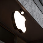 Apple contra o Brasil? Entenda a acusação da Epic e o que diz a fabricante do iPhone