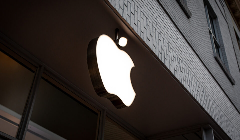 Apple contra o Brasil? Entenda a acusação da Epic e o que diz a fabricante do iPhone