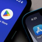 Apple e Google são pressionadas a remover apps de IA que geram nudez falsa