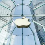 Apple reajusta preços do Apple Music e Apple One