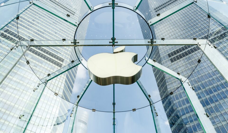 Apple reajusta preços do Apple Music e Apple One