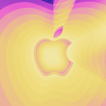 Apple vai gastar US$ 30 bilhões para fabricar chips nos EUA