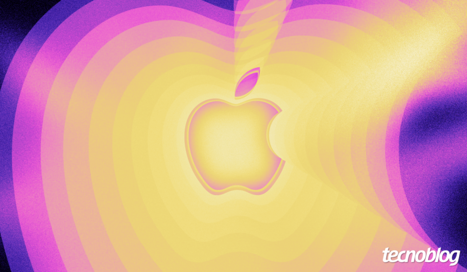 Apple vai gastar US$ 30 bilhões para fabricar chips nos EUA