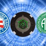 Bahia x Chapecoense: onde assistir, horário e escalações do jogo do Brasileirão