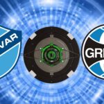 Bolívar x Grêmio: onde assistir, horário e escalações do jogo da Copa Sul-Americana